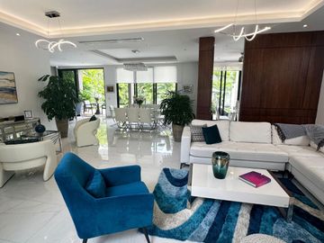 Casa de Venta en Isla Mocolí