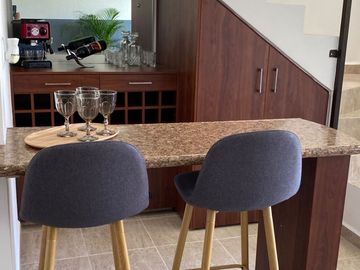 Casa en venta con 3 recamaras al sur de Cuernavaca Morelos
