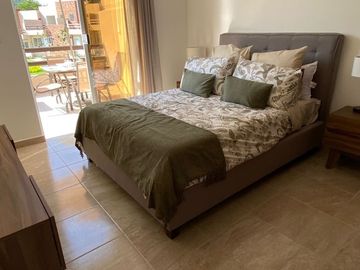 Casa en venta con 3 recamaras al sur de Cuernavaca Morelos
