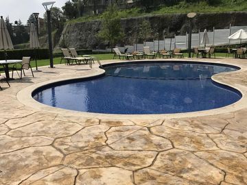 DEPARTAMENTO EN VENTA EN ENTTORNO