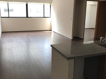 DEPARTAMENTO EN VENTA EN ENTTORNO