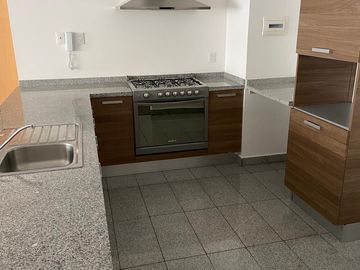 DEPARTAMENTO EN VENTA EN ENTTORNO
