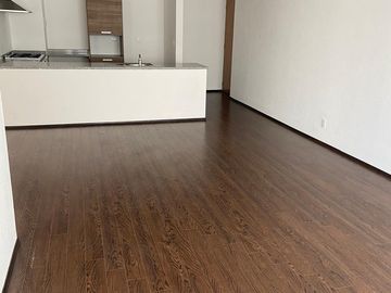 DEPARTAMENTO EN VENTA EN ENTTORNO