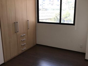 DEPARTAMENTO EN VENTA EN ENTTORNO