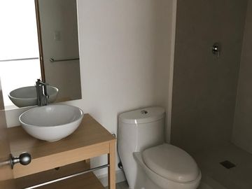 DEPARTAMENTO EN VENTA EN ENTTORNO