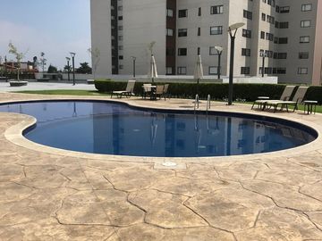 DEPARTAMENTO EN VENTA EN ENTTORNO