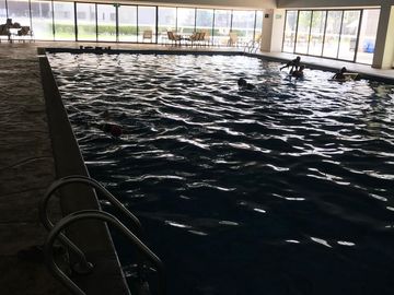 DEPARTAMENTO EN VENTA EN ENTTORNO
