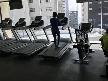 DEPARTAMENTO EN VENTA EN ENTTORNO