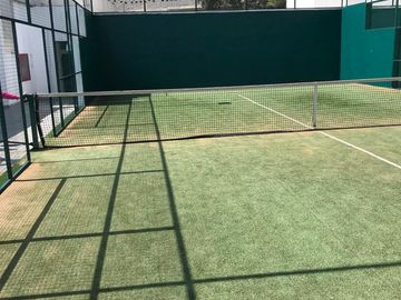 DEPARTAMENTO EN VENTA EN ENTTORNO