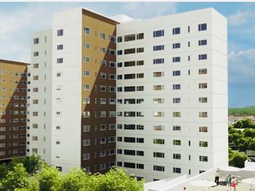 DEPARTAMENTO EN VENTA EN ENTTORNO