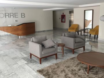 DEPARTAMENTO EN VENTA EN ENTTORNO