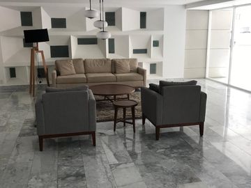 DEPARTAMENTO EN VENTA EN ENTTORNO