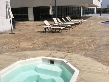 DEPARTAMENTO EN VENTA EN ENTTORNO