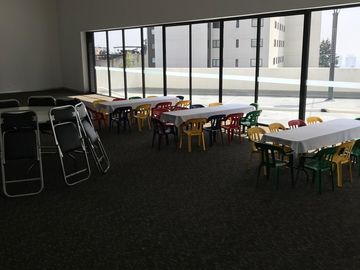 DEPARTAMENTO EN VENTA EN ENTTORNO