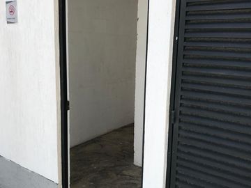 DEPARTAMENTO EN VENTA EN ENTTORNO