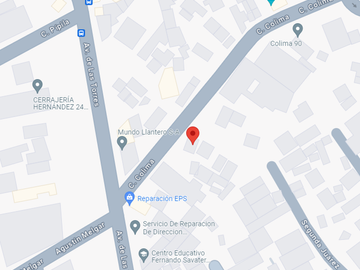 DPTO EN TLALPAN EXCELENTE UBICACION. REMATE BANCARIO