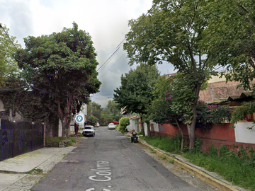 DPTO EN TLALPAN EXCELENTE UBICACION. REMATE BANCARIO