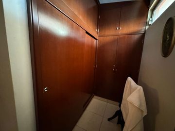 Casa en Costa Verde a una cuadra de Ruiz Cortines