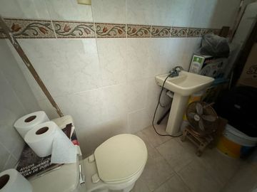 Casa en Costa Verde a una cuadra de Ruiz Cortines
