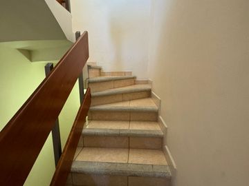 Casa en Costa Verde a una cuadra de Ruiz Cortines