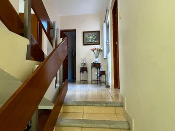 Casa en Costa Verde a una cuadra de Ruiz Cortines