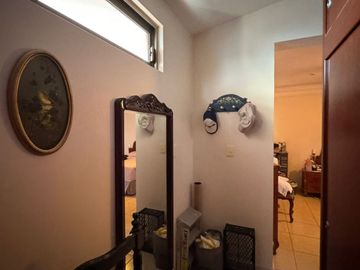 Casa en Costa Verde a una cuadra de Ruiz Cortines