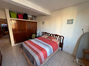 Casa en Costa Verde a una cuadra de Ruiz Cortines