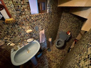 Casa en Costa Verde a una cuadra de Ruiz Cortines