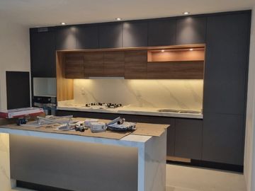 VENDO CASA EN EL MAYORAZGO, LEÓN, GTO.