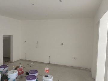VENDO CASA EN EL MAYORAZGO, LEÓN, GTO.