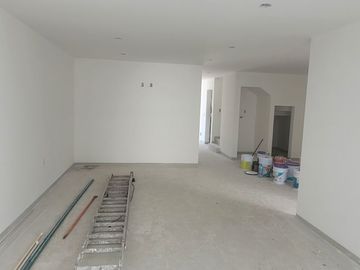 VENDO CASA EN EL MAYORAZGO, LEÓN, GTO.
