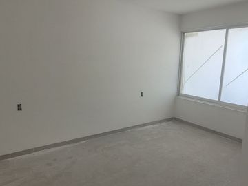 VENDO CASA EN EL MAYORAZGO, LEÓN, GTO.