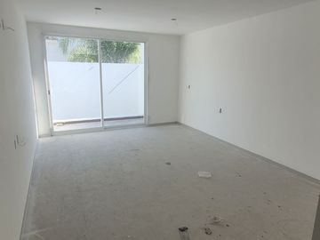 VENDO CASA EN EL MAYORAZGO, LEÓN, GTO.