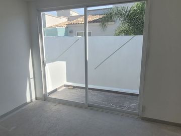 VENDO CASA EN EL MAYORAZGO, LEÓN, GTO.