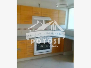CASA EN VENTA EN MIGUEL HIDALGO TLALPAN