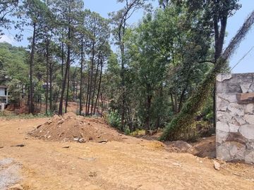PROPIEDAD EN VENTA EN AVANDARO