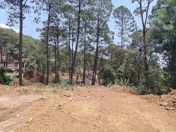 PROPIEDAD EN VENTA EN AVANDARO