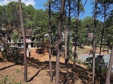 PROPIEDAD EN VENTA EN AVANDARO