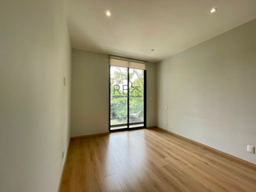 Departamento en Venta en Santa María Nonoalco - Excelente Ubicación y Acceso a Servicios