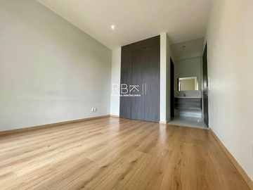 Departamento en Venta en Santa María Nonoalco - Excelente Ubicación y Acceso a Servicios