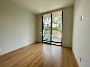 Departamento en Venta en Santa María Nonoalco - Excelente Ubicación y Acceso a Servicios