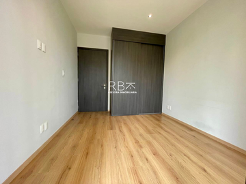 Departamento en Venta en Santa María Nonoalco - Excelente Ubicación y Acceso a Servicios