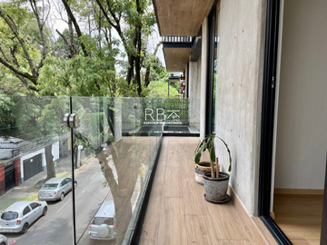 Departamento en Venta en Santa María Nonoalco - Excelente Ubicación y Acceso a Servicios