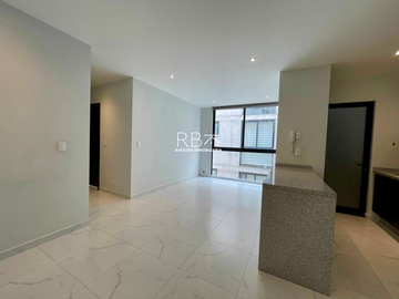 Departamento en Venta en Santa María Nonoalco - Excelente Ubicación y Acceso a Servicios