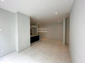 Departamento en Venta en Santa María Nonoalco - Excelente Ubicación y Acceso a Servicios