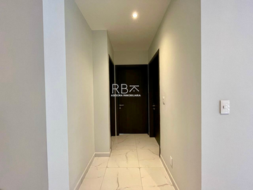 Departamento en Venta en Santa María Nonoalco - Excelente Ubicación y Acceso a Servicios