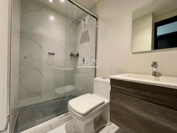 Departamento en Venta en Santa María Nonoalco - Excelente Ubicación y Acceso a Servicios