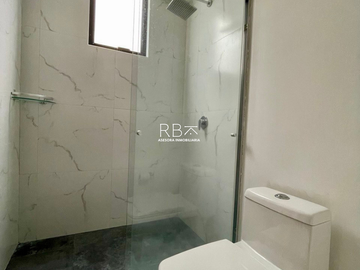 Departamento en Venta en Santa María Nonoalco - Excelente Ubicación y Acceso a Servicios