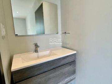 Departamento en Venta en Santa María Nonoalco - Excelente Ubicación y Acceso a Servicios