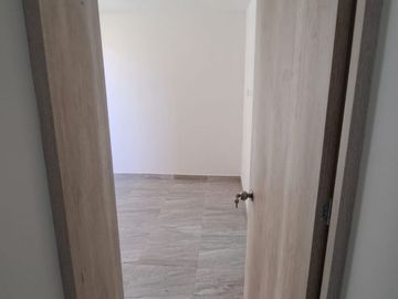 vendo apartamento en ibague-tolima sector salado torre 5 apartamento 101